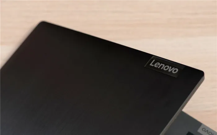 Lenovo IdeaPad L340