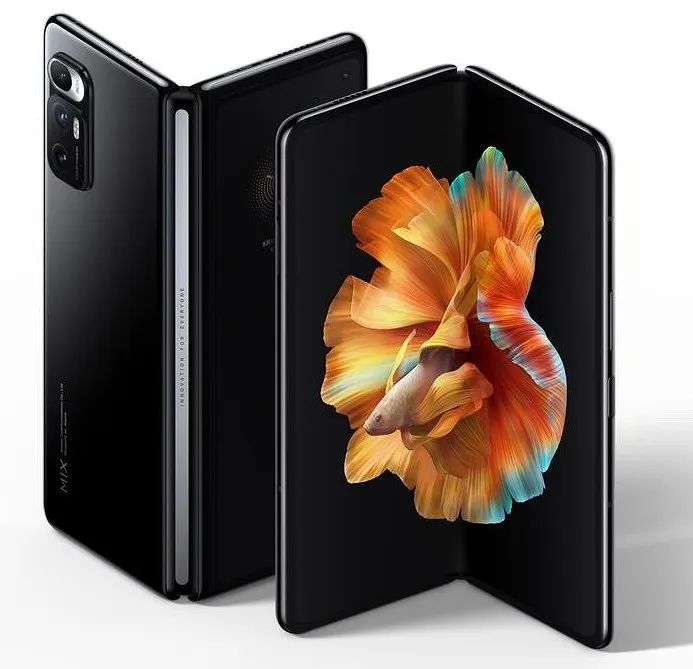 mimix601.jpg