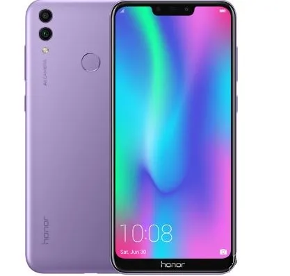 Huawei Honor 8С