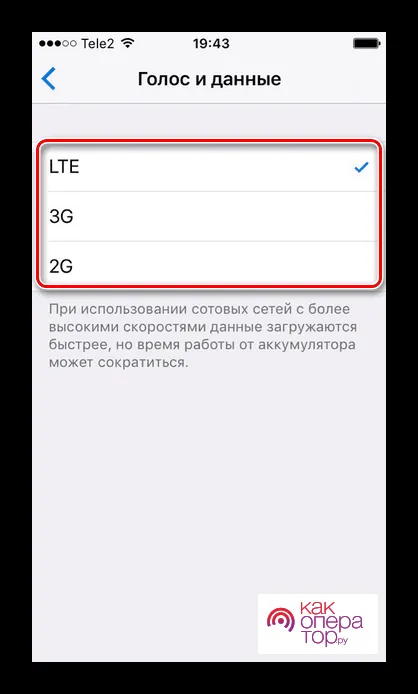 C:\Users\Геральд из Ривии\Desktop\Vybor-sposoba-peredachi-mobilnyh-dannyh-v-nastrojkah-iPhone-1.png