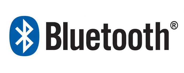Версия протокола Bluetooth