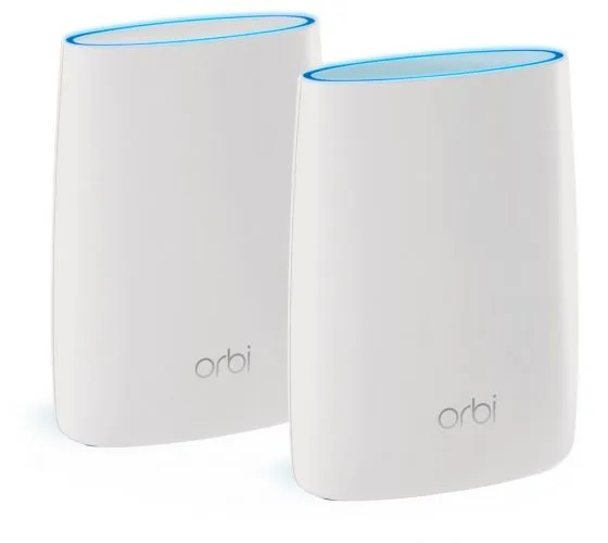 netgear-orbi-560×500