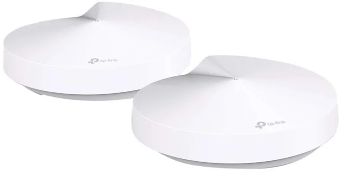 tp-link-deco-m9-plus-768×385