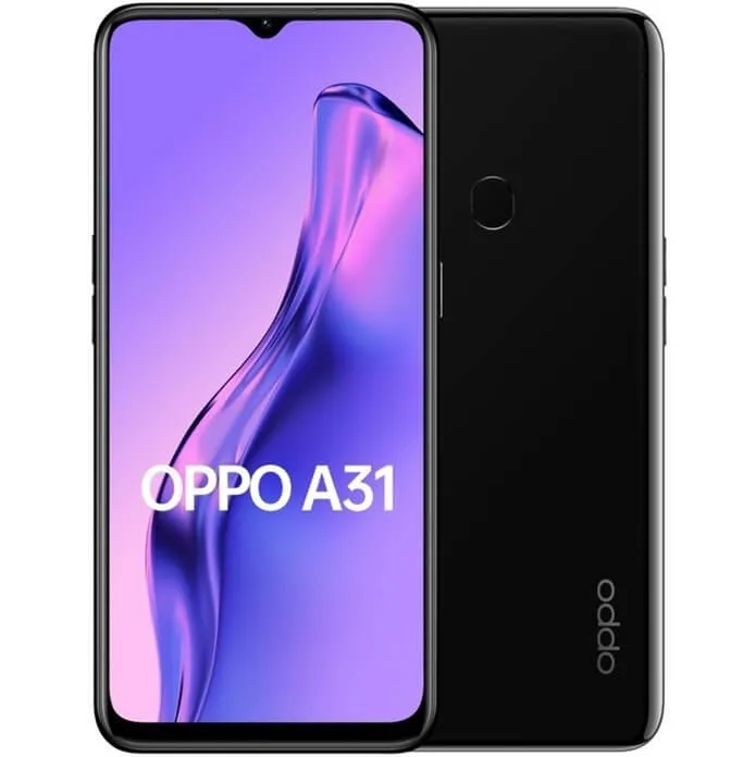 OPPO A31 4/64GB