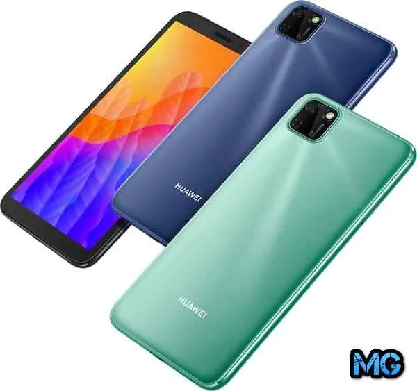 Xiaomi Redmi 9A дисплей