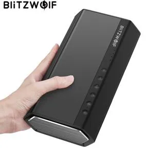 BlitzWolf-BW-AS2-40-5200-bluetooth