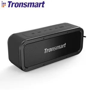 Tronsmart-Force-Bluetooth-Bluetooth-5-0-IPX7