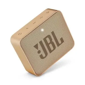 Bluetooth-JBL-GO-2