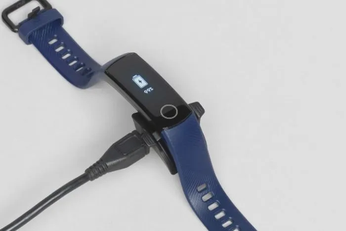 Фитнес браслет Honor Band 5 — инструкция на русском языке, ответы на вопросы о Хонор Бенд 5