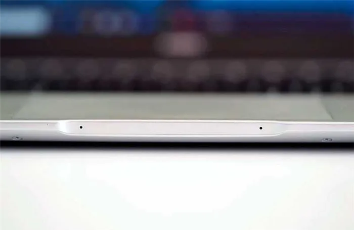 Huawei Matebook D 14 2020 комфорт работы