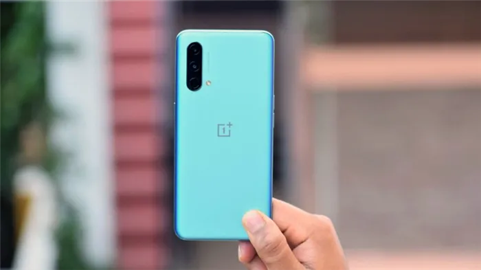 oneplus_nord_ce_5g_design.jpg