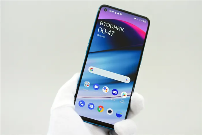 oneplus_nord_ce_5g_display.jpg