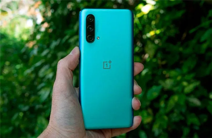 oneplus_nord_ce_5g_design4.jpg