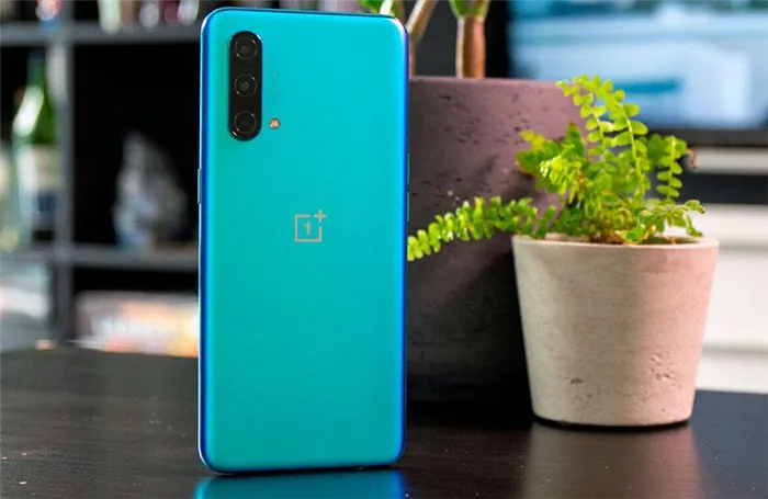 oneplus_nord_ce_5g_design2.jpg