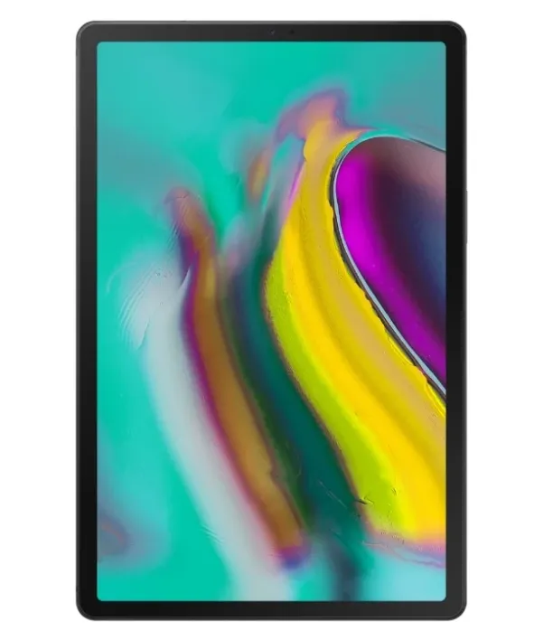 модель от Samsung Galaxy Tab S5e 10.5 SM-T725 64Gb