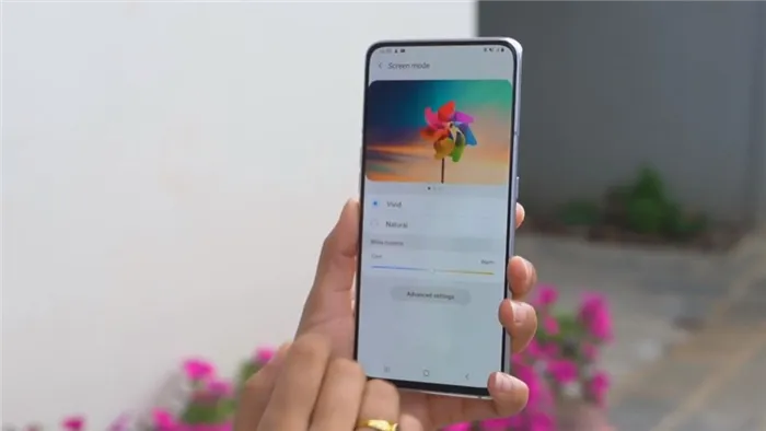 Galaxy A80