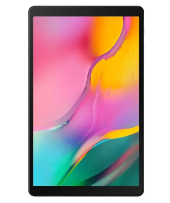 модель от Samsung Galaxy Tab A 10.1 SM-T515 32Gb