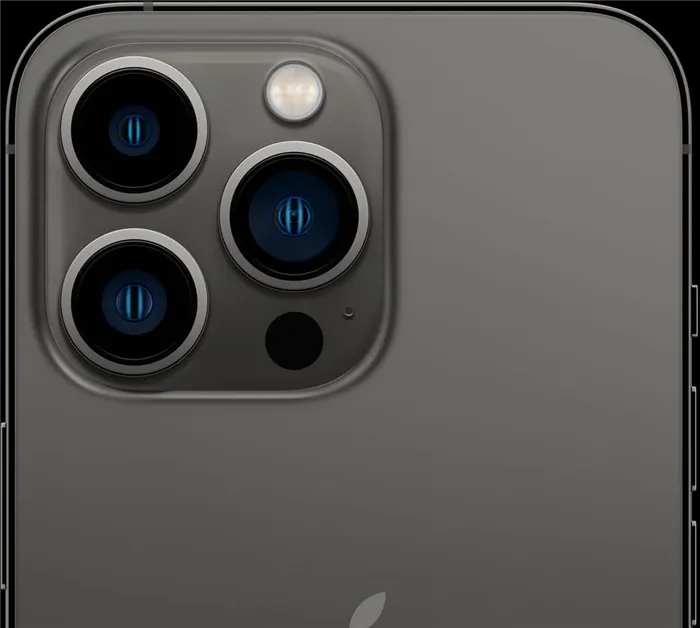 iPhone-13-pro-camera