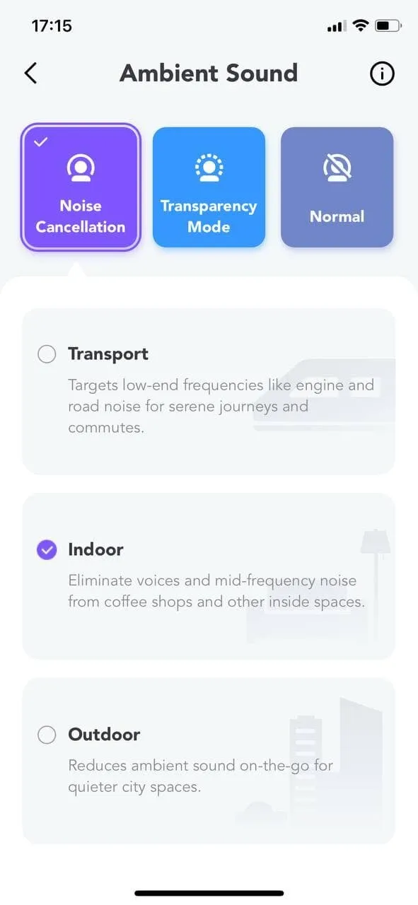 Soundcore Life P3 ANC options.jpg