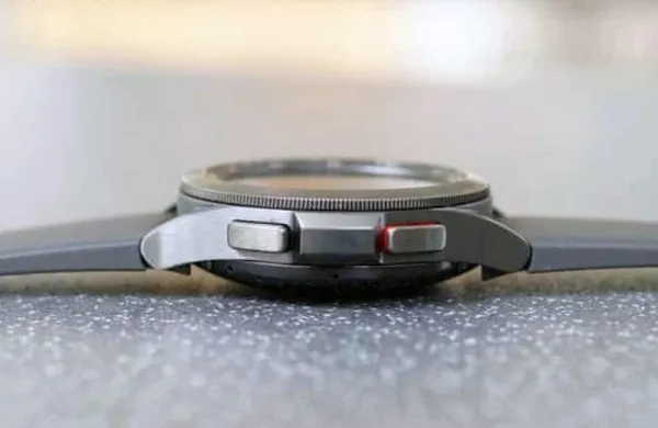 Обзор Samsung Galaxy Watch 4 и Galaxy Watch 4 Classic: новые умные смарт-часы с учтёнными обещаниями