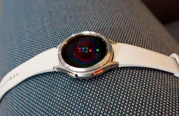 Обзор Samsung Galaxy Watch 4 и Galaxy Watch 4 Classic: новые умные смарт-часы с учтёнными обещаниями