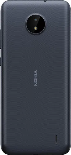 Nokia C20 #2