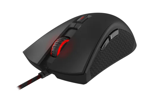 HyperX Pulsfire FPS