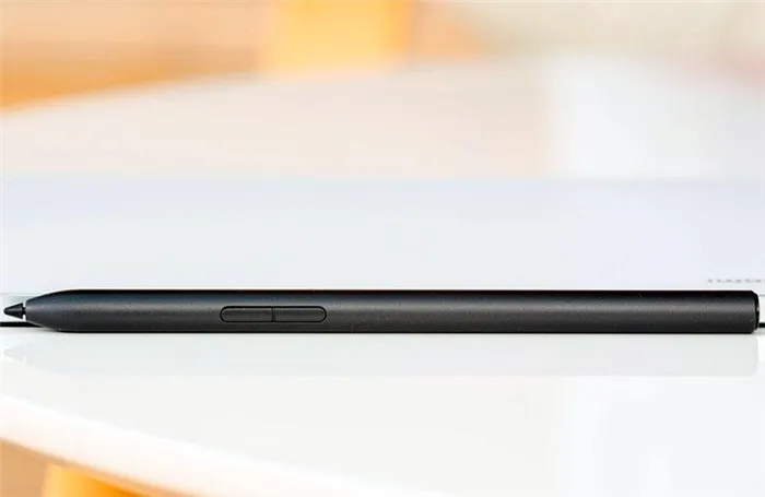 Стилук Xiaomi Pad 5