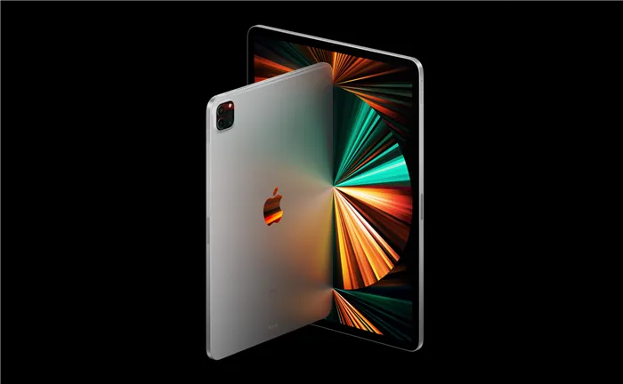 apple_ipad-pro-spring21_hero_04202021_big