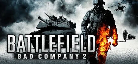 Battlefield: Bad Company 2 Vietnam - Обзор Battlefield: Bad Company 2 Vietnam.