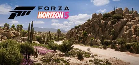 Купить аккаунт Forza Horizon 5 за 99 рублей с гарантией