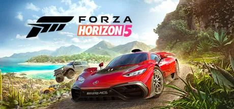 Купить Forza Horizon 5 Premium Edition (учетная запись Microsoft)
