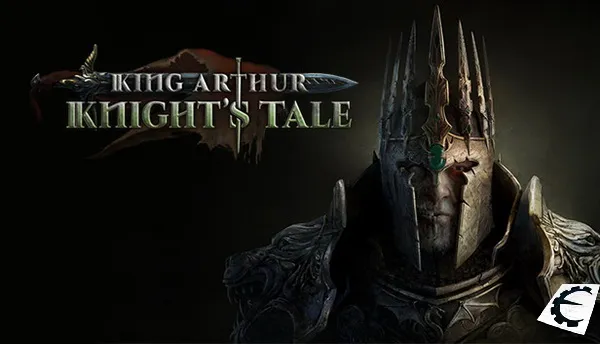 King Arthur: A Knight's Tale A Knight's Tale trainer A King Arthur's Tale: A Knight's Tale trainer A Knight's Tale.