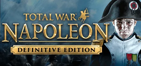Скачать Napoleon: TotalWar - Imperial Edition для ПК бесплатно.