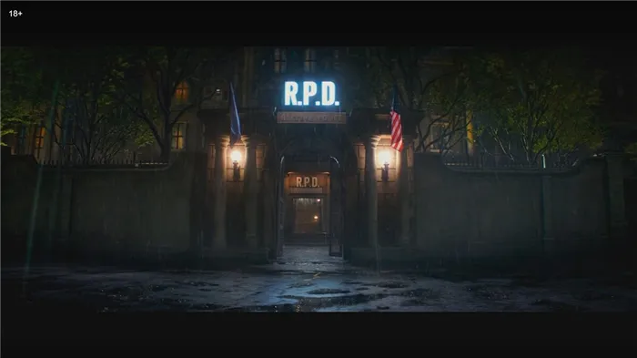 Resident Evil: Raccoon City. Когда фильм Йововича выглядит шедевром?