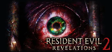 Скачать игру Resident Evil: Revelations 2 на PC бесплатно