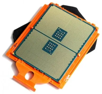 amd ryzen threadripper 3970x, oem