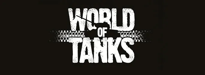 Минимальные мировые требования для танков: подробности и рекомендации