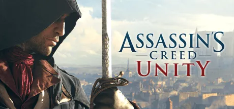 Скачать игру Assassin's Creed Unity на компьютер