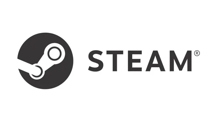 Как обновить Steam через СбербанкОнлайн в 2022 году