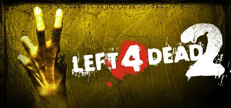 Скачать игру Left 4 dead 2 на компьютер