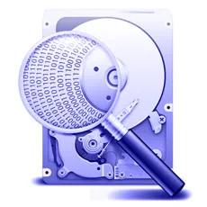 Экономьте место на диске и восстановление данных NTFS