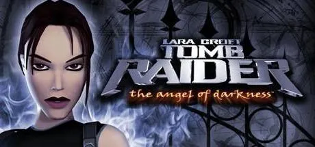 Игра Lara Croft: The Angel of Darkness: прохождение, коды. Tomb Raider: Ангел тьмы.