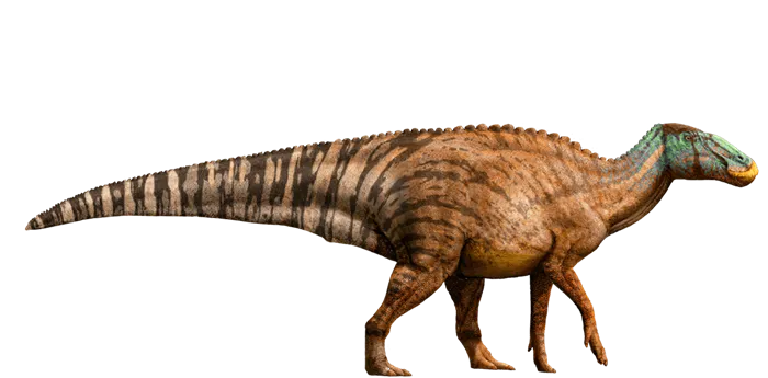 jurassic_world__edmontosaurus_by_sonichedgehog2-d8jnwug