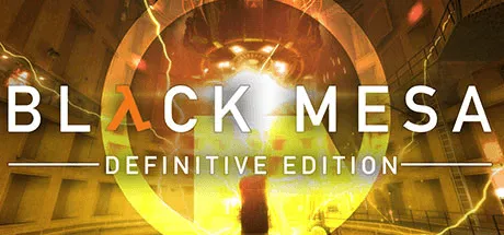 Скачать окончательное издание для Black Mesa -PC Бесплатно!