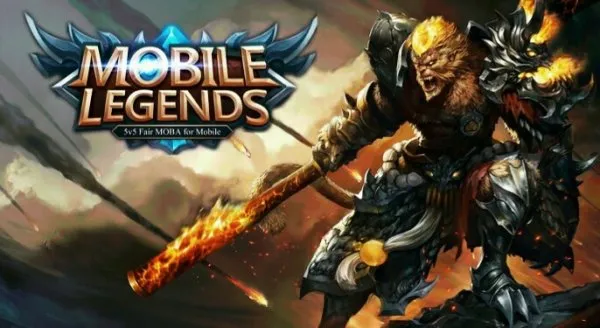 Обзор игры Mobile Legends: мобильный LoL?