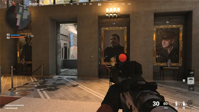 Обзор Call of Duty: Black Ops холодная война. Вы будете поражены
