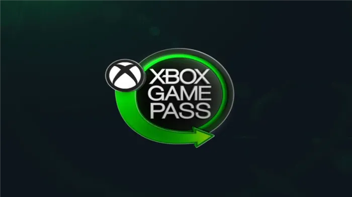 Xbox Game Pass 2022 апреля: все новые игры для консоли и ПК