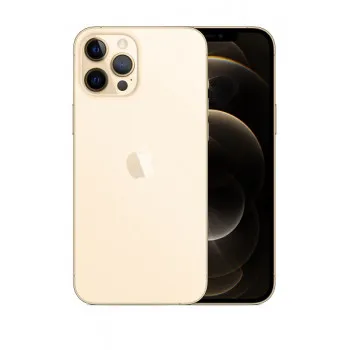 Apple iPhone 12Pro128GB Золотой