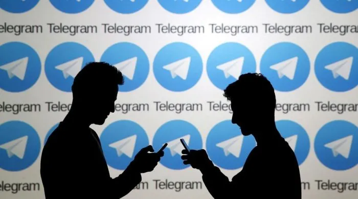Telegram будет заблокирован в 2022 году